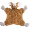 Deer Do Tuttle