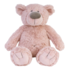 Bear Brim no. 1