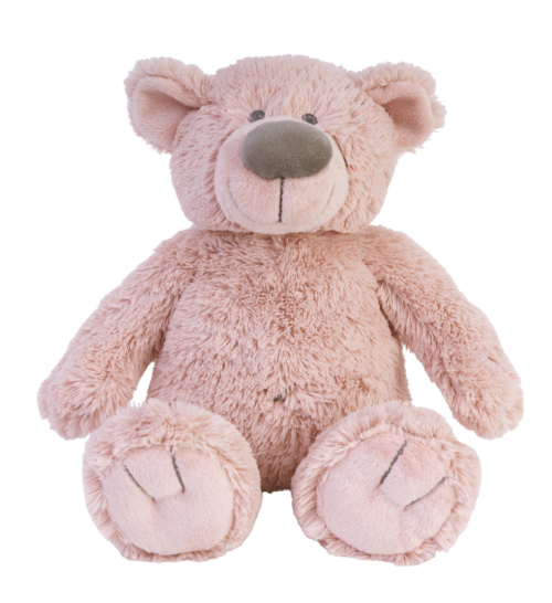 Bear Brim no. 1