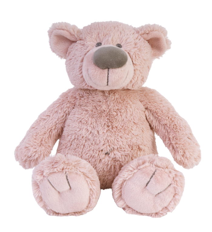 Bear Brim no. 1