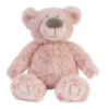Bear Brim no. 2