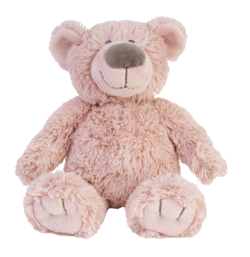 Bear Brim no. 2