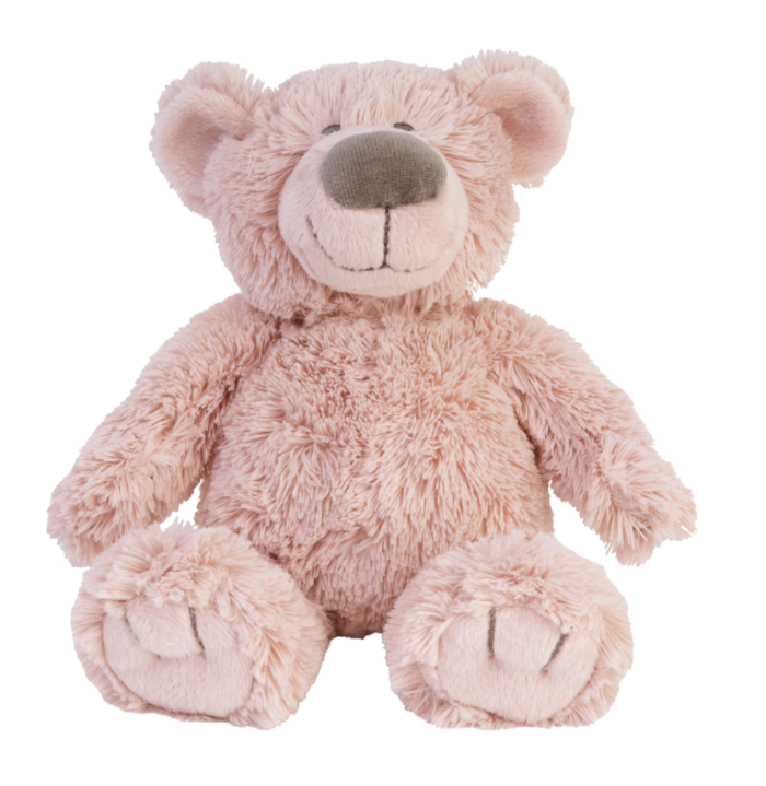 Bear Brim no. 2