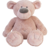 Bear Brim no. 3