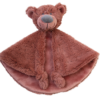 Bear Bobbie Tuttle