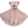 Bear Brim Tuttle