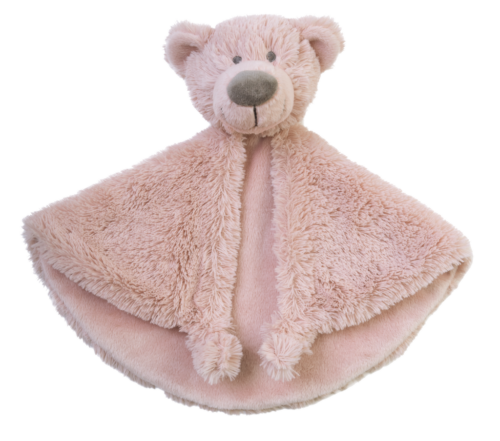 Bear Brim Tuttle