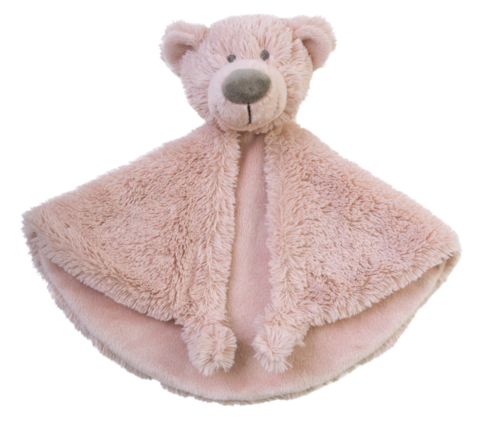 Bear Brim Tuttle