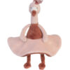 Flamingo Fiddle