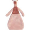 Flamingo Fiddle Tuttle
