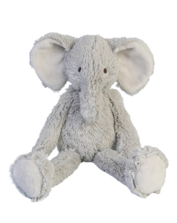 Elephant Enzo