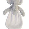Elephant Enzo Tuttle