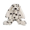 Tiny Special Rabbit Richie 2022