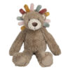 Lion Leon no. 1