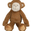 Monkey Micha no. 1