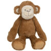 Monkey Micha no. 2