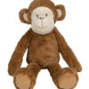 Monkey Micha no. 3