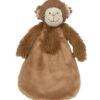Monkey Micha Tuttle