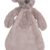 Mouse Mex Tuttle