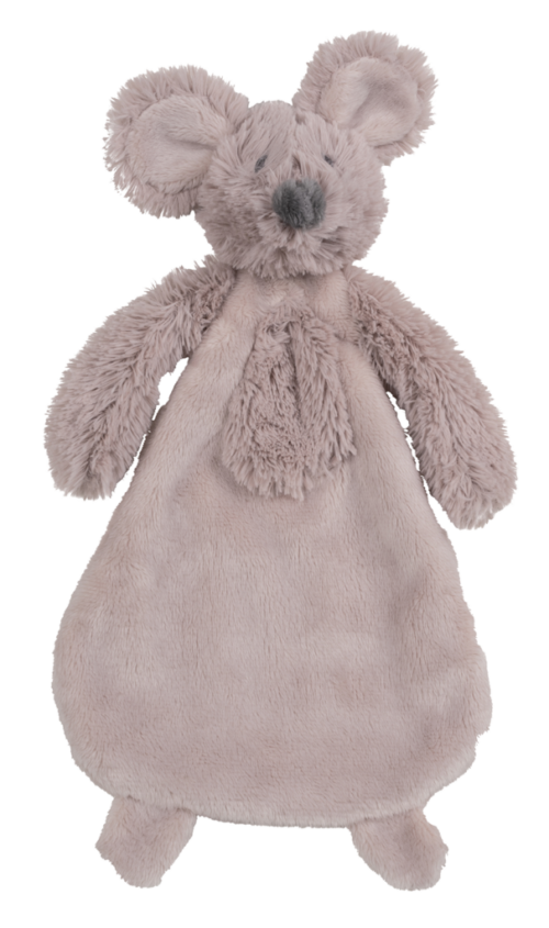 Mouse Mex Tuttle