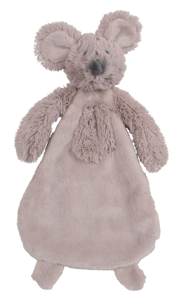 Mouse Mex Tuttle