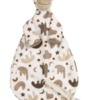 Giraffe Gino Tuttle