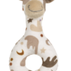 Giraffe Gino Rammelaar