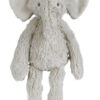 Elephant Enzo Musical
