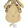 Happy Jubilee Rabbit Richie Tuttle