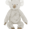 Koala Kanzo