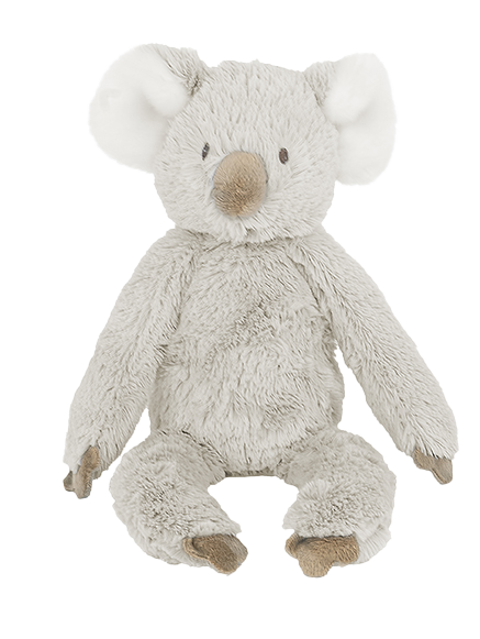 Koala Kanzo
