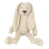Beige Recycled Rabbit Richie