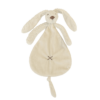 Beige Recycled Rabbit Richie Tuttle