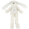 Ivory Rabbit Richie Flatstyle