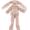 Old Pink Rabbit Richie Flatstyle