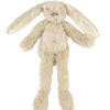 Beige Rabbit Richie Flatstyle