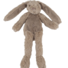 Clay Rabbit Richie Flatstyle