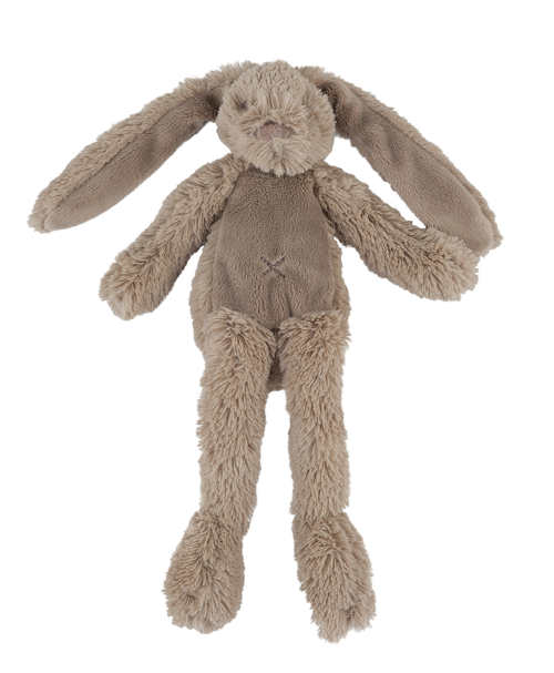 Clay Rabbit Richie Flatstyle