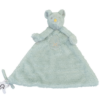Mouse Mylo Tuttle