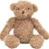 Bear Bruno
