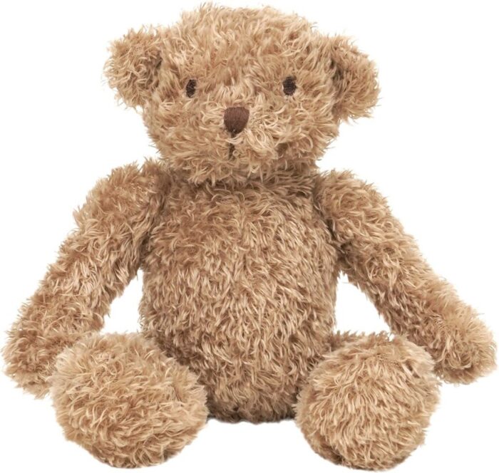 Bear Bruno
