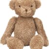 Bear Bruno no. 2