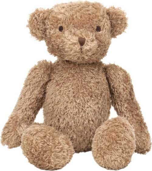 Bear Bruno no. 2