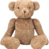 Bear Bruno no. 3
