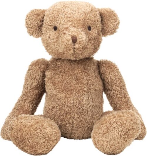 Bear Bruno no. 3