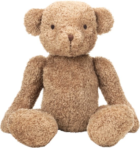 Bear Bruno no. 3