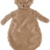 Bear Bruno Tuttle