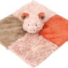 Pig Puck Tuttle