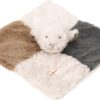 Sheep Semmi Tuttle