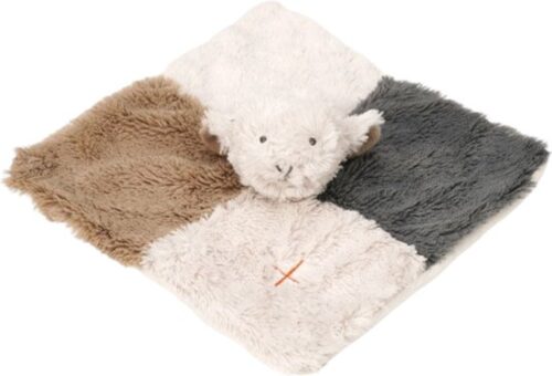 Sheep Semmi Tuttle